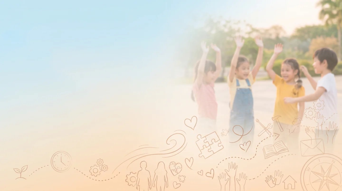 About Kiwanis Malaysia Academy