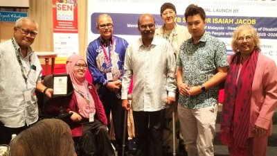 Guardian Competency & Family Resilience